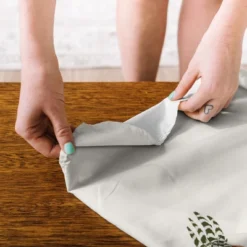 Lebrii Little Face Vases Tapestry - Society6 6 Lebrii Little Face Vases Tapestry - Society6 -Home Decoration Series GUEST 004099e5 b310 4f99 b238 e059feadf05a