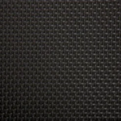 Fleming Supply Nonslip Interlocking Foam Floor Tiles – 24" X 24" X 0.375", Black, 6-Pack -Home Decoration Series GUEST 00cb9654 3cd6 47de a883 a4a421619918