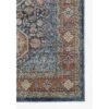 Lillhan Zareen Rug Navy - Momeni -Home Decoration Series GUEST 01a9b3c2 1e62 4a2a 963d 90378810d580