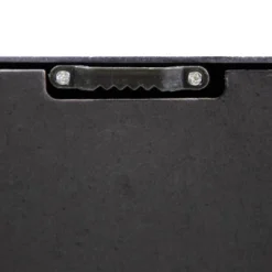 Northlight 4" X 3" White Weathered Collage Photo Picture Frame Wall Decoration 11 Northlight 4" X 3" White Weathered Collage Photo Picture Frame Wall Decoration -Home Decoration Series GUEST 0326ee89 5da8 48d9 9180 d76ebc4e858b