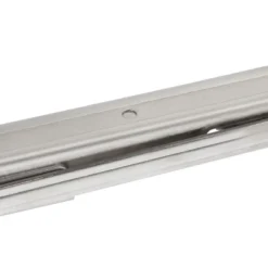 Built Industrial 2 Pack Folding L Wall Shelf Bracket, 10 Inch Collapsible Hardware With Locking Hinge For Garage Shelves, Holds 120lbs -Home Decoration Series GUEST 04503dc3 7732 46b1 bea4 4e105953a4f1