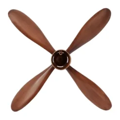 Metal Airplane Propeller 4 Blade Wall Decor With Aviation Detailing - Olivia & May 12 Metal Airplane Propeller 4 Blade Wall Decor With Aviation Detailing - Olivia & May -Home Decoration Series GUEST 054a67c1 f03a 43da abeb 22287d7313ec