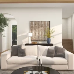 Traditional Ceramic Table Lamp - Olivia & May -Home Decoration Series GUEST 05d95c83 0f35 49d1 85d6 b69a5563d7fc