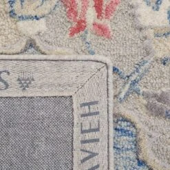 Glamour GLM622 Hand Tufted Area Rug - Safavieh 11 Glamour GLM622 Hand Tufted Area Rug - Safavieh -Home Decoration Series GUEST 061953df d923 4a12 93e7 9b66d911248b