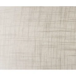 Director Table Lamp Natural - Adesso -Home Decoration Series GUEST 06f2f0af 4b23 4ce3 bc30 0ab37b8ade7c 1