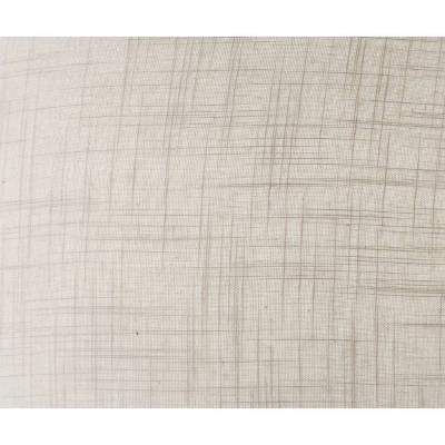 Director Floor Lamp Natural - Adesso 5 Director Floor Lamp Natural - Adesso - Image 3