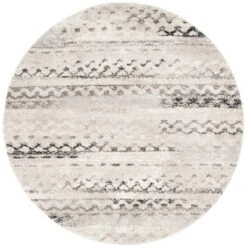Marea Rug - Safavieh -Home Decoration Series GUEST 073588c8 291e 4c1a a3a8 c3527f2734e2
