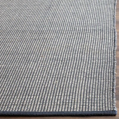 Costa Mesa Rug - Safavieh 3 Costa Mesa Rug - Safavieh