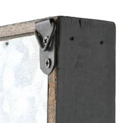 National Tree Company 42" BOO Wall Sign -Home Decoration Series GUEST 086cc23c 513d 4c70 98bc 0ed89e30df28