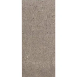 Reversible Pet Proof Rug Pad Gray - Karastan 19 Reversible Pet Proof Rug Pad Gray - Karastan -Home Decoration Series GUEST 08ed8e5b 0513 4b78 8337 5acc76fe18ce