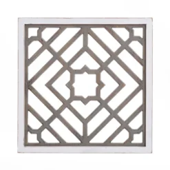 Wooden Wall Art Brown - StyleCraft 21 Wooden Wall Art Brown - StyleCraft -Home Decoration Series GUEST 093788c7 d1ef 4a2c 9e5b 8a33c8684f3b