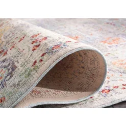 Belle Floral Loomed Rug - Safavieh 9 Belle Floral Loomed Rug - Safavieh -Home Decoration Series GUEST 093c086a 1aa6 46a0 b669 91be5f2f113b