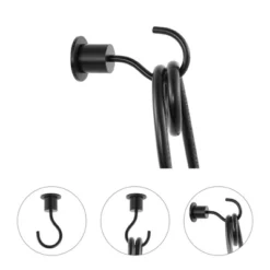 20.25" 1-Light Nova Farmhouse Coastal Rattan LED Pendant Brown - JONATHAN Y -Home Decoration Series GUEST 099e9401 b230 4a43 8701 3290fc3afd7f