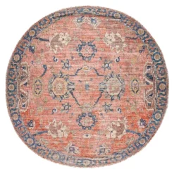 NuLOOM Sonja Flatweave Area Rug -Home Decoration Series GUEST 0a3c11dd 9a18 4f47 ade3 ddf071910089