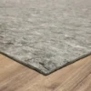 All Purpose Rug Pad Gray - Mohawk -Home Decoration Series GUEST 0a665eab 220f 44c8 811e 16359bdd0de9