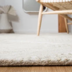 Casablanca CSB775 Hand Tufted Area Rug - Safavieh -Home Decoration Series GUEST 0ad6aa8f adb4 4188 a8c6 e770a22137bd