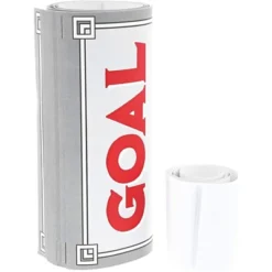 Goal Setting Wall Chart Thermometer (5 Pack) -Home Decoration Series GUEST 0b916805 5f0e 4969 908d 72b3a8ebe541