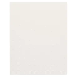 Emma And Oliver Non-Slip Rug Pad For Hard Surfaces-Trimmable Anti-Skid Grip Rug Pad 17 Emma And Oliver Non-Slip Rug Pad For Hard Surfaces-Trimmable Anti-Skid Grip Rug Pad -Home Decoration Series GUEST 0ccc8618 2c6f 4b54 bcad 547a5ee1dd3f