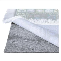 Nevlers Non-Slip Rubber And Felt Rug Pad -Home Decoration Series GUEST 0e1e1513 d630 428f b8dd 9b4d5375afd8