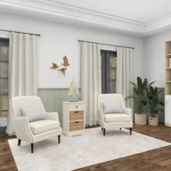 Resin Bird Metallic 3D Sculpted Wall Decor Set Of 3 Gold - Olivia & May -Home Decoration Series GUEST 0fb0cd9c 5d86 4dbc af01 9d514d16ebc3