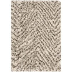 Bridgett Chevron Loomed Rug - Safavieh 10 Bridgett Chevron Loomed Rug - Safavieh -Home Decoration Series GUEST 10afde08 4d27 4cfe b19f 68a68081c399