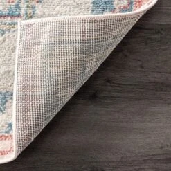 NuLOOM Louise Global Diamond Area Rug -Home Decoration Series GUEST 10ec6126 2a63 4c31 9612 f42707d8aacd