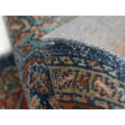 Lillhan Zareen Rug Navy - Momeni 18 Lillhan Zareen Rug Navy - Momeni -Home Decoration Series GUEST 14ec35f0 250d 4c3a 810b a1ebb243df78