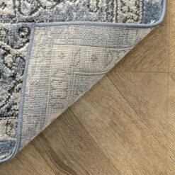 NuLOOM Darcie Traditional Medallion Area Rug 15 NuLOOM Darcie Traditional Medallion Area Rug -Home Decoration Series GUEST 15fb3c82 29b4 42cc bc0f d128959aaabf