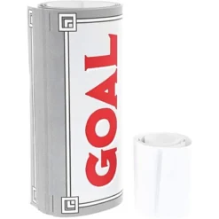 Goal Setting Wall Chart Thermometer (5 Pack) -Home Decoration Series GUEST 174e572c 21d3 4a2b bc79 10d31604bca1