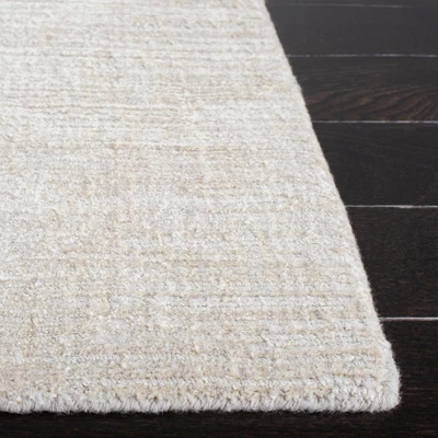 Natural Fiber NFB801 Hand Loomed Area Rug - Safavieh 4 Natural Fiber NFB801 Hand Loomed Area Rug - Safavieh - Image 2