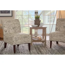 Verginia Solid Berber Reversible Flatweave Rug - Linon -Home Decoration Series GUEST 176e385b 6139 43aa 8274 27fd268bf1b2