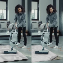 Nevlers Non-Slip Rubber And Felt Rug Pad -Home Decoration Series GUEST 17c9bf65 228d 4563 930c 2e637cecbe4a