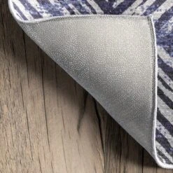 NuLOOM Cami Modern Machine Washable Indoor/Outdoor Area Rug 16 NuLOOM Cami Modern Machine Washable Indoor/Outdoor Area Rug -Home Decoration Series GUEST 17e60701 bef0 4325 ba2a 8d487cc7bddd