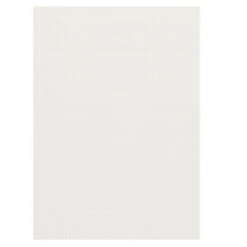 Flash Furniture Non Slip Rug Pad For Area Rug, Hardwood Floor Rug Gripper Anti Skid Rug Pad Protective Cushioning Rug Pad -Home Decoration Series GUEST 182ab24e c29f 4c36 bb24 1bac767f2e19 1