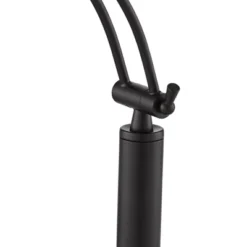 360 Lighting Grady Traditional Piano Banker Desk Lamp 16 1/2" High Black LED Adjustable Bronze Metal Shade For Bedroom Bedside Nightstand Kids Desk 12 360 Lighting Grady Traditional Piano Banker Desk Lamp 16 1/2" High Black LED Adjustable Bronze Metal Shade For Bedroom Bedside Nightstand Kids Desk -Home Decoration Series GUEST 19f74732 a4ae 423c 9e87 1446051775d5