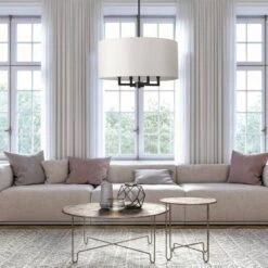 Home Decoration Series -Home Decoration Series GUEST 1c6a30bd da64 4beb b9ae 4a1ce425e762