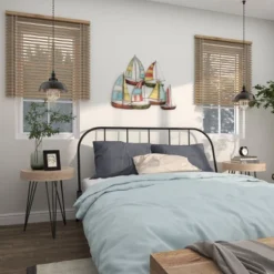 Coastal Metal Transportation Wall Decor Multi Colored - Olivia & May 31 Coastal Metal Transportation Wall Decor Multi Colored - Olivia & May -Home Decoration Series GUEST 1d12c65c 9087 4420 a0b5 f63ce325bc9d