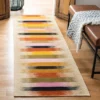 Laila Dhurrie Stripe Area Rug - Safavieh 2 Laila Dhurrie Stripe Area Rug - Safavieh -Home Decoration Series GUEST 1d1b81dd 20ed 4cd5 9900 e7b4d6ad8acd