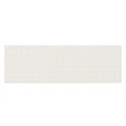 Flash Furniture Non Slip Rug Pad For Area Rug, Hardwood Floor Rug Gripper Anti Skid Rug Pad Protective Cushioning Rug Pad -Home Decoration Series GUEST 1d6956fc ae04 4b79 8014 3e1c482fcdc0