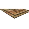 1'6"x2'6" 'Home' USA Doorscapes Mat - Mohawk -Home Decoration Series GUEST 1e55d1ad 780e 4a95 bcac daee6325fd5a