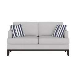 18"x18" Octopus Indoor/Outdoor Square Throw Pillow - Liora Manne