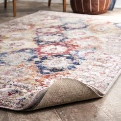 NuLOOM Cooper Non Skid Eco-Friendly Rug Pad 14 NuLOOM Cooper Non Skid Eco-Friendly Rug Pad -Home Decoration Series GUEST 1f71a096 939d 46c3 bd7f 0477bcaa6075