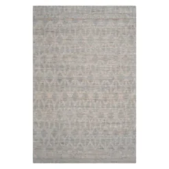 Taryn Geometric Design Area Rug - Safavieh 15 Taryn Geometric Design Area Rug - Safavieh -Home Decoration Series GUEST 20157241 ddb9 42f0 aedc 40cda8ad9a8f