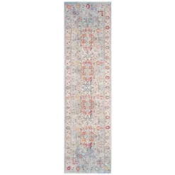 Belle Floral Loomed Rug - Safavieh 10 Belle Floral Loomed Rug - Safavieh -Home Decoration Series GUEST 208d0bd8 f277 48c7 aac1 9194d1cb3cc2