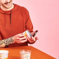 Good Chemistry™ Refillable Glass Candle Pomelo And Peace Out - 8.3 Oz 13 Good Chemistry™ Refillable Glass Candle Pomelo And Peace Out - 8.3 Oz -Home Decoration Series GUEST 20a7eee1 aaf6 448c 93f7 117185641c81