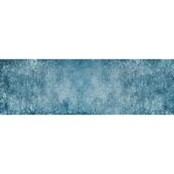 FlorArt Country Low Profile Machine Washable Kitchen Blue - Bungalow Flooring 15 FlorArt Country Low Profile Machine Washable Kitchen Blue - Bungalow Flooring -Home Decoration Series GUEST 214743d0 103d 4bc0 919f d296d6c30e48