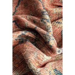 NuLOOM Sonja Flatweave Area Rug -Home Decoration Series GUEST 21fe2391 bfaa 48c1 b7a0 7d297e5e0b9e