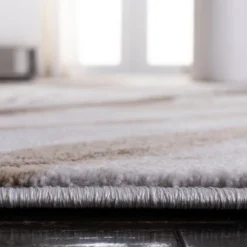 Craft CFT819 Area Rug - Safavieh -Home Decoration Series GUEST 2228c1ad 460a 4bc4 8fd0 e0c1b3575847