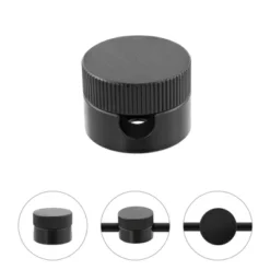 20.25" 1-Light Nova Farmhouse Coastal Rattan LED Pendant Brown - JONATHAN Y -Home Decoration Series GUEST 2255e73e de6a 4e4e 872b 5dcaa3f7bdac