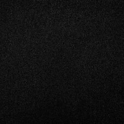 29" X 16" 2 Tier Ledge Wall Shelf Organizer With Five Hanging Hooks Black - Danya B. 31 29" X 16" 2 Tier Ledge Wall Shelf Organizer With Five Hanging Hooks Black - Danya B. -Home Decoration Series GUEST 22a784b3 b3c9 4e55 88b7 a854b3625935